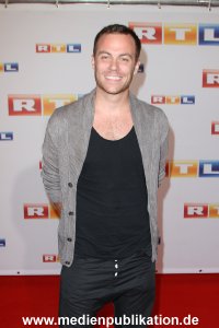 RTL 10072013 163