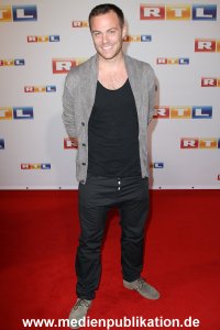 RTL 10072013 164