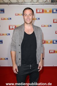 RTL 10072013 167