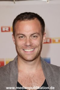 RTL 10072013 173