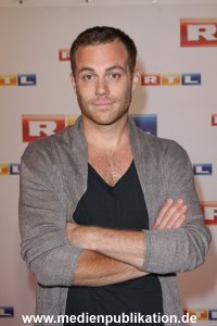 RTL 10072013 178