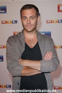 RTL 10072013 180