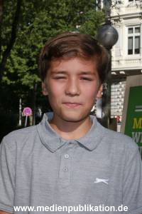 Filmfest 02102016 371