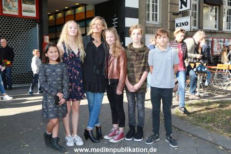 Filmfest 02102016 372