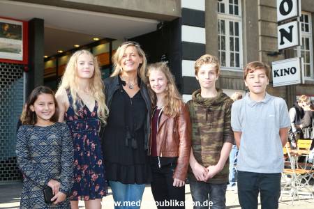 Filmfest 02102016 376