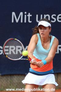 German Juniors 10072014 008