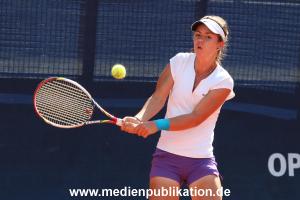 German Juniors 11072014 114