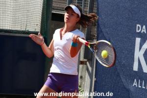 German Juniors 11072014 122