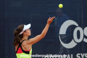 German Juniors 12072014 068