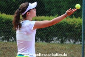 German Juniors 18062015 036