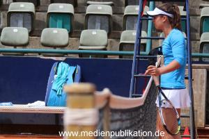 German Juniors 19062015 030