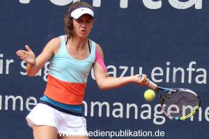 German Juniors 20062015 032