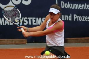 German Juniors 21062015 027