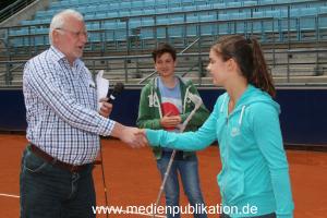 German Juniors 21062015 083