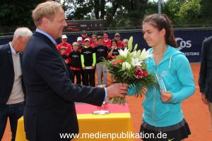 German Juniors 21062015 085
