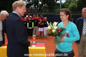 German Juniors 21062015 086