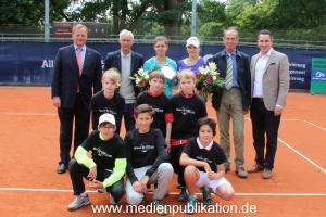 German Juniors 21062015 091