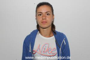 German Juniors Teilnehmer 15062015 190