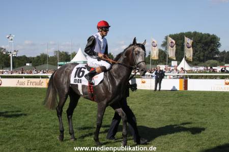 Derby 2009 05072009 0093