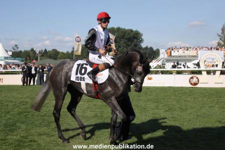 Derby 2009 05072009 0094