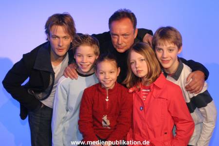 4gegenZ 017