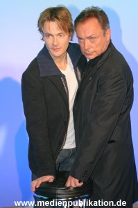 4gegenZ 028