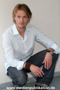 Die Verlorenen 07062006 064