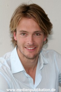 Die Verlorenen 07062006 066