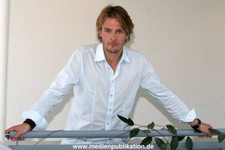 Die Verlorenen 07062006 067
