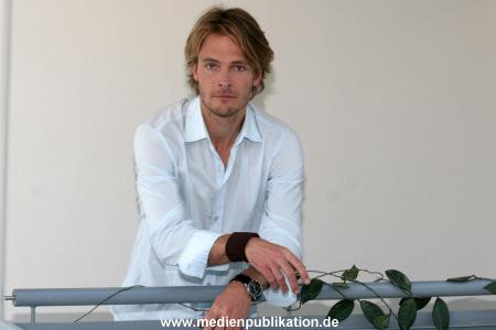 Die Verlorenen 07062006 068