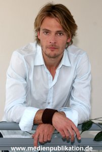Die Verlorenen 07062006 069