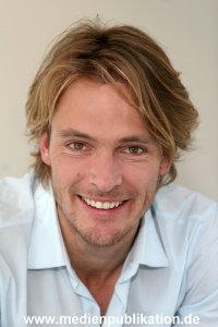 Die Verlorenen 07062006 077