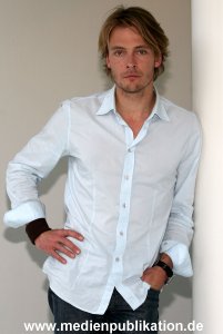 Die Verlorenen 07062006 079