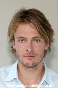 Die Verlorenen 07062006 085