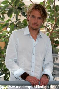 Die Verlorenen 07062006 091