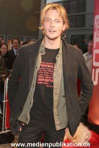 FC Venus Premiere 26042006 114