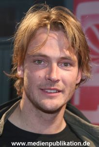 FC Venus Premiere 26042006 116