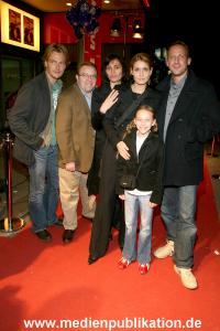 Filmfest 09102006 066
