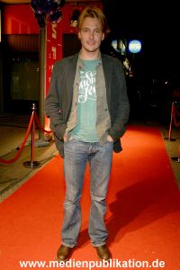 Filmfest 09102006 093