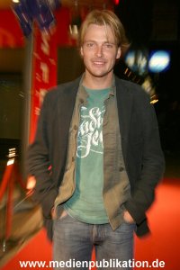 Filmfest 09102006 096