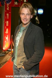 Filmfest 09102006 103
