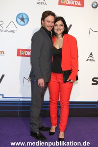 Mira Award 23012014 060