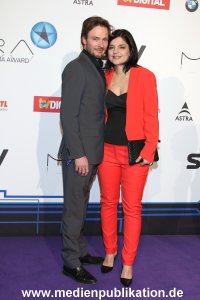 Mira Award 23012014 062