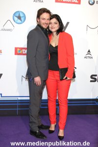 Mira Award 23012014 064