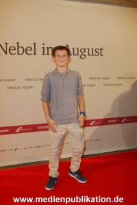 Nebel im August 26092016 111