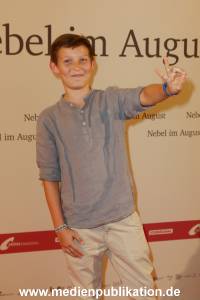 Nebel im August 26092016 115