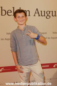 Nebel im August 26092016 117