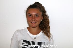 German Juniors 18062018 021