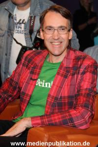 Talkshow 10062011 023