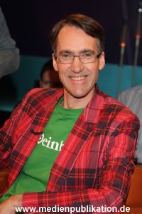 Talkshow 10062011 030
